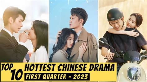 youtube chinese drama|2024 chinese dramas youtube.